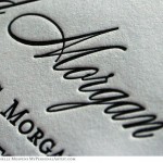 letterpress-wedding-invitations3