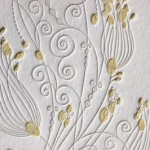 love-blossoms-letterpress-wedding-invites1