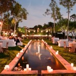 beach-destination-weddings-mexico.jpg