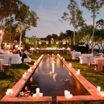 beach-destination-weddings-mexico_thumb.jpg