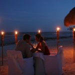 Luxury-Beach-wedding-Dinner-los-cabos.jpg