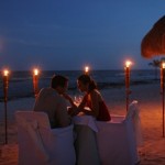 Luxury-Beach-wedding-Dinner-los-cabos_thumb.jpg