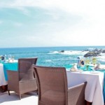 weddings-and-events-los-cabos_thumb.jpg