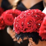 Bouquet-Jewelry-los-cabos-trends.jpg