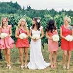 Bridemaids-ombre-cabo_thumb.jpg