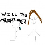 marriage-proposal-los-cabos.jpg