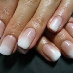 ombre-french-manicure-los-cabos.jpg