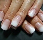 ombre-french-manicure-los-cabos_thumb.jpg