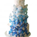 ombre-wedding-cake-los-cabos.jpg