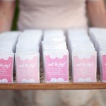 ombre-wedding-favors-cabo.jpg