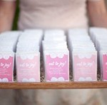 ombre-wedding-favors-cabo_thumb.jpg