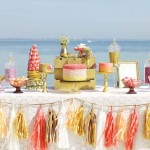 ombre-wedding-table-decoration-cabo.jpg