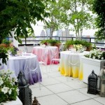 ombre-wedding-tables-los-cabos.jpg