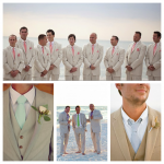 Cabo-grooms-2.png
