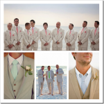 Cabo-grooms-2_thumb.png