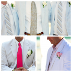 Cabo-grooms-3.png