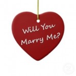 will_you_marry_me_marriage_proposal_engagement_ornament-p175226859829317868vxgz5_290.jpg