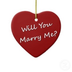 will_you_marry_me_marriage_proposal_engagement_ornament-p175226859829317868vxgz5_290