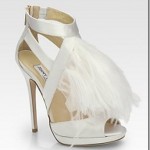 jimmy-choo-wedding-shoe_thumb.jpg