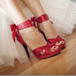 red-wedding-shoes_thumb.jpg