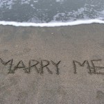 cabo-wedding-proposal.jpg