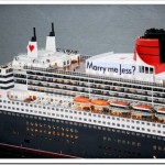 cruise-ship-proposal_thumb.jpg