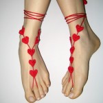 heart-sandals.jpg