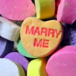 marry-me-candy.jpg