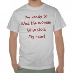 t-shirt-proposal.jpg