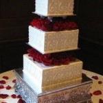 v-day-wedding-cake.jpg