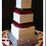 v-day-wedding-cake_thumb.jpg