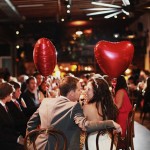 valentine-wedding-cabo.jpg