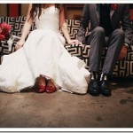 valentine-wedding-inspiration_thumb.jpg