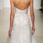 Christos-Skye-wedding-dress.jpg