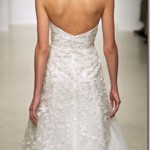Christos-Skye-wedding-dress_thumb.jpg