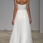 Christos-Zenia-wedding-dress.jpg