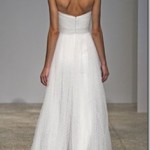 Christos-Zenia-wedding-dress_thumb.jpg