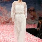 Claire-Pettibone-peace-wedding-dress.jpg