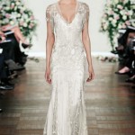 Jenny-Packham-azalea-wedding-dress.jpg