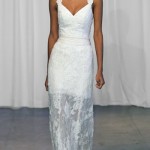 Kelly-Faetanini-sheer-overlay-wedding-dress.jpg