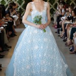 Oscar-de-la-Renta-blue-with-straps-wedding-dress.jpg