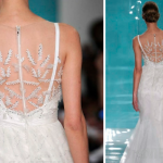 Reem-Acra-wedding-dress.png