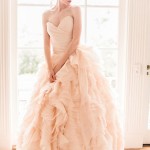 Sarah-Nouri-peach-wedding-dress.jpg