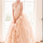Sarah-Nouri-peach-wedding-dress_thumb.jpg
