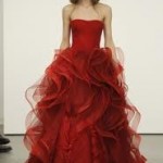 Vera-Wang-red-wedding-dress.jpg