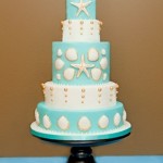 beach-wedding-cake-topper.jpg