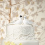 bride-and-groom-dove-cake-toppers.jpg