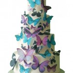 butterfly-wedding-cake-topper.jpg