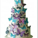 butterfly-wedding-cake-topper_thumb.jpg