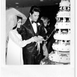 elvis-wedding-cake_thumb.jpg